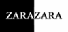 ZaraZara